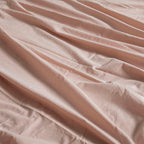 Σεντόνι Αιγαίον Non Iron 245X290 Somon